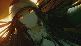 祝姫　実況part6  微エロ注意！！