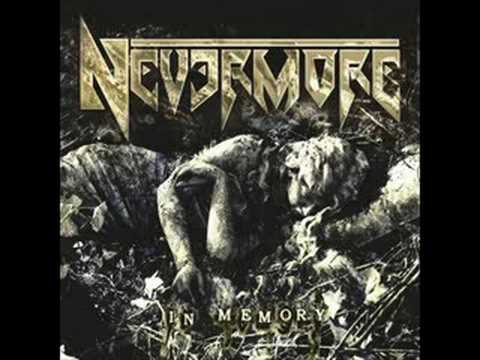 Nevermore-  The Heart collector