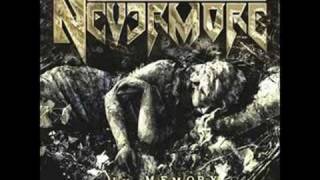 Nevermore-  The Heart collector