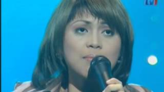 Dayang Nurfaizah Seandainya Masih Ada Cinta Lyric Super Lyrics