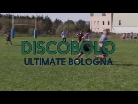 EUCR-S 2016  #RoadToLyon2016