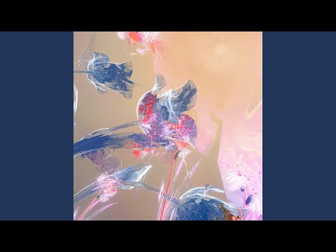 Helix Piano Performance Video