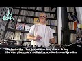 best of soul hip hop mix