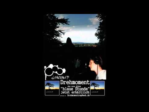 Drehmoment - Spaziergang (Blaue Stunde)