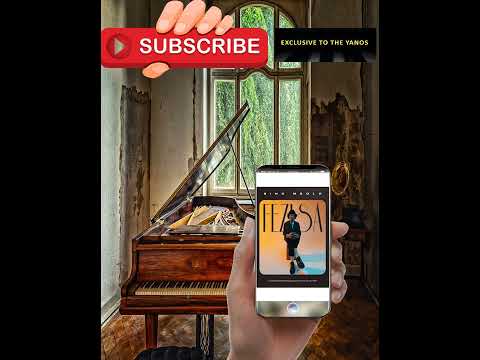 Sino Msolo – Ndise Ndleleni ft Gaba Cannal & Gipla Spin