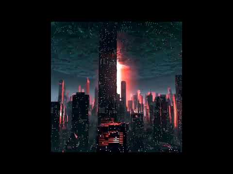 WhoMadeWho - Faithless - Paul Kalkbrenner - Faithless  Boris Brejcha - Daft Punk. DeeP Techno mix.