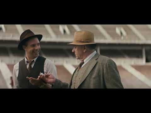 Grandes en los Deportes 24-08-2026