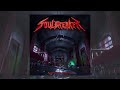 SoulBreaker  Rising From Insanity FULL EP