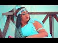 Jirenya Shiferaw Hawi Jalalti Falagooyita New Ethiopian Music 2019 Official Video