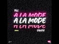 PLL X OW3N A LA MODE Remix