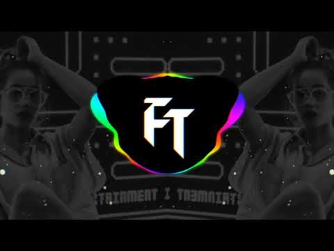 Soso Maness - Petrouchka Ft. PLK (Crusherz Remix)