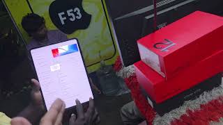 TODAY STOCK VIDEO 23/8/2026 PH 8056161371 
