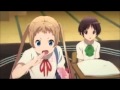 [Anime is:"Chuunibyou demo Koi ga Shitai ...
