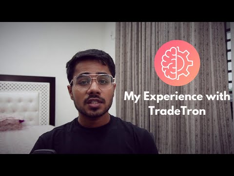 Tradetron Review: Don't Risk Your Money Until You Watch This!