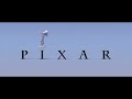 Walt Disney Pictures Pixar Animation Studios 1998 Wall E Variant Fanmade