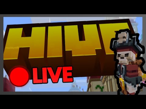 EPIC MINECRAFT STREAM - JOIN US NOW!