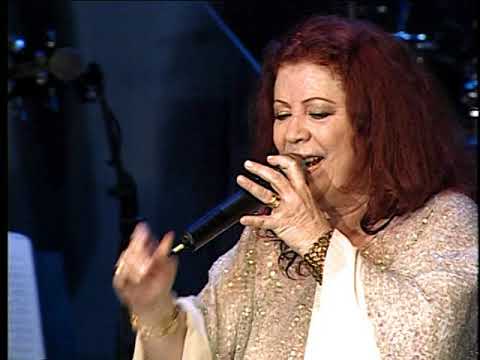 Me Dá Teu Amor - Beth Carvalho
