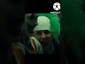 Joker Revenge Whatsapp Status Varavaa Varavaa