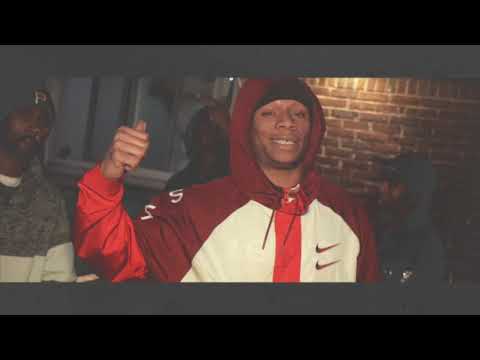 Wild Bill x HP Neko - No Problems (Shot By. Phresh Flo Films)