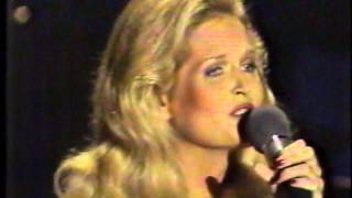 LYNN ANDERSON What I Learned From Loving You 1984