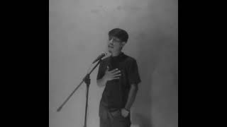 Download lagu Ungu - Luka di sini (Cover) mp3 Download lagu Ungu - Luka di sini (Cover) mp3