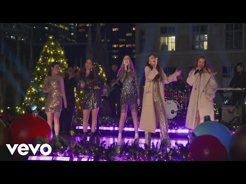 Ventino - Santa Claus Vendrá a la Ciudad