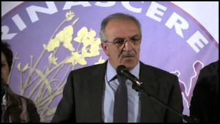 preview picture of video 'incontro elettorale (22/05/13)'