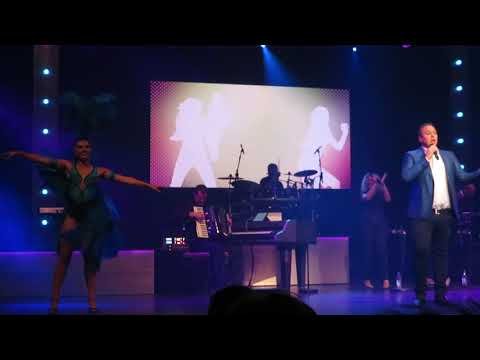 Doe nou niet-Tour de Frans Eindhoven 1 Juni 2018