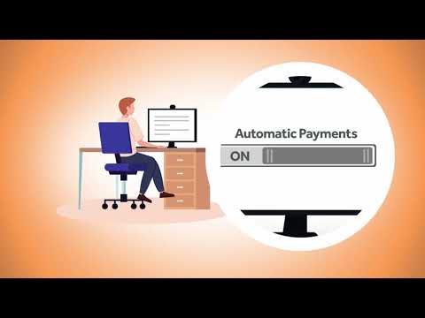Sparklight Com Payment