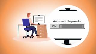 Sparklight Payment Options