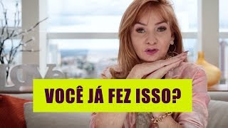 Que filmes ver com o seu parceiro?