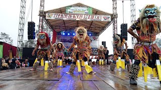 Download lagu Terbaru !! Gedruk || BINTANG MUDA   || Live Sumber , Rimpak , Sepuran , Wononoso mp3