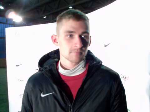 DVTK - Mezőkövesd 13/14 - Bacsa Patrik - boon.hu