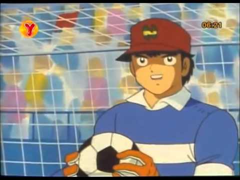 Schneider vs Wakabayashi (Türkçe)