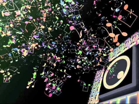 Robert Bernier -Vocal Bliss-