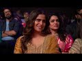 Zee Gaurav Puraskar 2023 Full Ep 3 Mar 26 2023 Zee Marathi