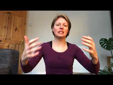 Wisdom of Daily Practice 2018 - Day 51 - 20/02/2018