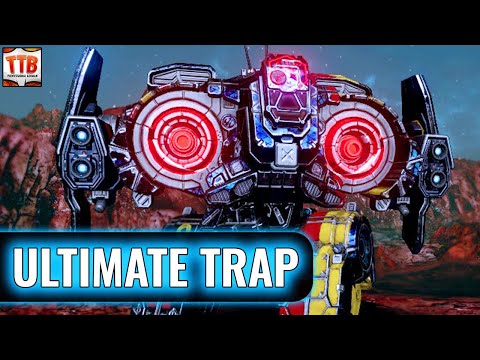 They found the CHADOKEN SURPRISE PRIZE! - Fafnir