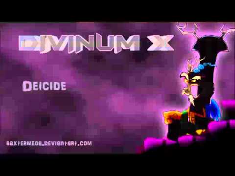 Video thumbnail for Deicide