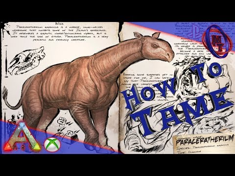 download lagu mp3 mp4 Paraceratherium Kibble, download mp3 Paraceratherium Kibble free download mp3, download mp3 Paraceratherium Kibble