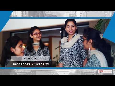 Subash Krishnan Anand Automotive Pvt. Ltd. |