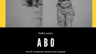 Download lagu #status wa Nella kharisma : kertonyono mp3