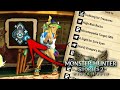 All Important Quests & Subquests You Should Complete | Monster Hunter Stories 2