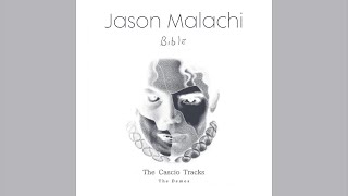 Jason Malachi - Burn Tonight (Original Demo)