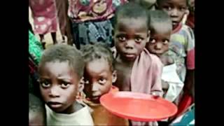 Longest day.Soulsavers..mp4