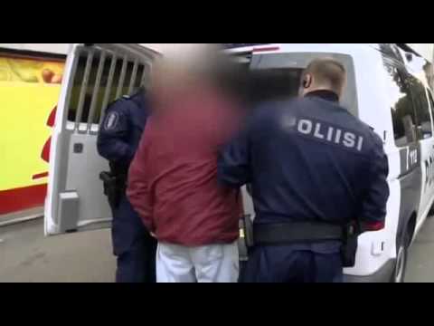 Hammasharja saatana.mp4