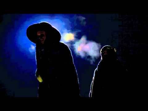 Shanghai: Looking for Love (Lulu Rouge Remix)