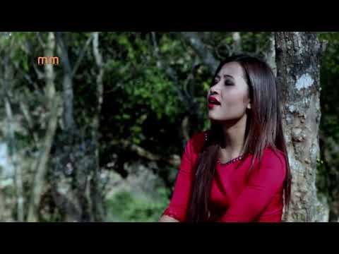 MARINA V. VARTE - TURNIPUI (OFFICIAL)