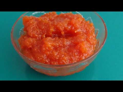 download lagu mp3 mp4 Doce Abobora, download lagu Doce Abobora gratis, unduh video klip Doce Abobora