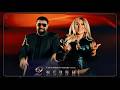 Andrada Cerna & Florin Salam - Doi Nebuni || Official Video